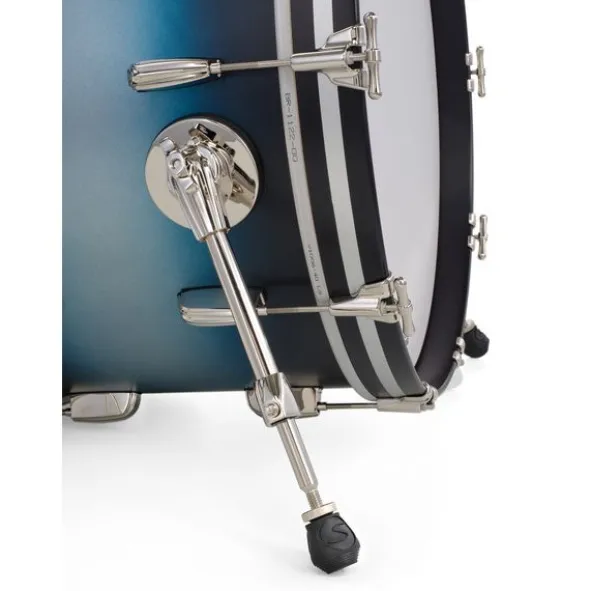 Slingerland 22" Radio King 4pc Kit BS