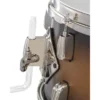 Slingerland 18" Radio King 3pc Kit BG