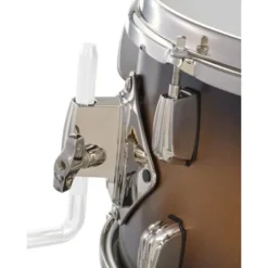 Slingerland 18" Radio King 3pc Kit BG