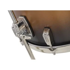 Slingerland 18" Radio King 3pc Kit BG