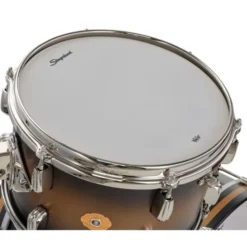 Slingerland 18