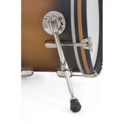 Slingerland 18