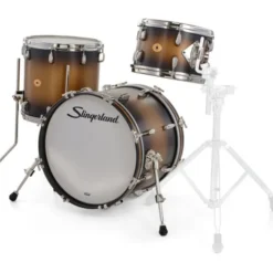Slingerland 18