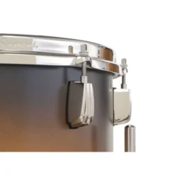 Slingerland 18