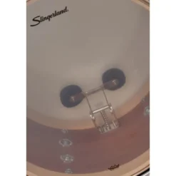 Slingerland 18