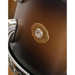 Slingerland 18