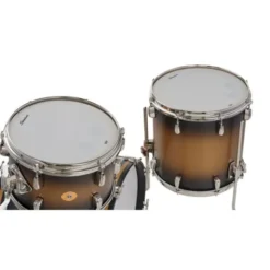 Slingerland 18