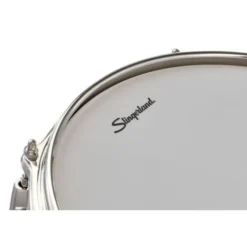 Slingerland 18