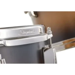 Slingerland 18