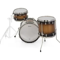 Slingerland 18