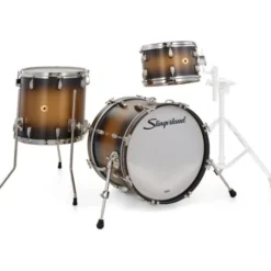 Slingerland 18