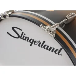 Slingerland 18