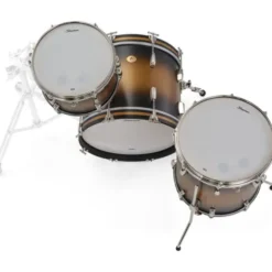 Slingerland 18