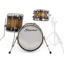 Slingerland 18