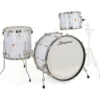 Slingerland 24" Radio King 3pc Kit WMP