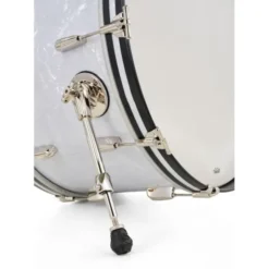 Slingerland 24