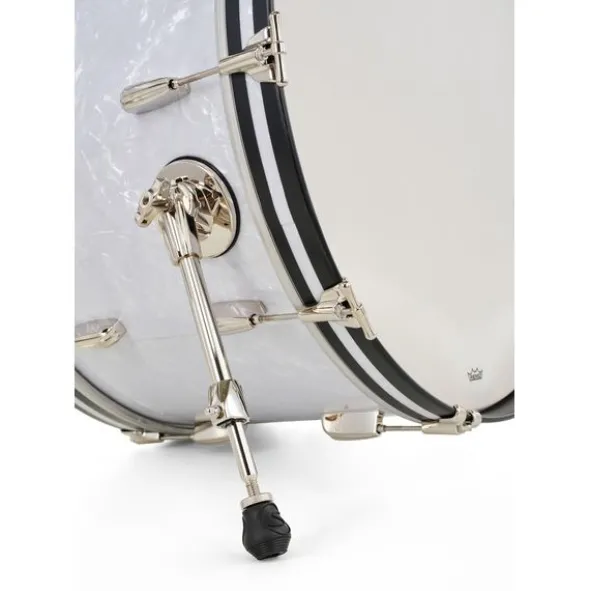 Slingerland 24" Radio King 3pc Kit WMP