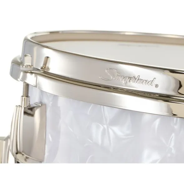 Slingerland 24" Radio King 3pc Kit WMP