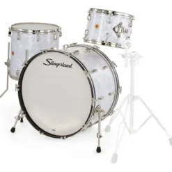 Slingerland 24