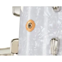 Slingerland 24