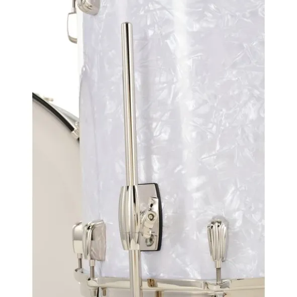 Slingerland 24" Radio King 3pc Kit WMP