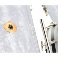 Slingerland 24