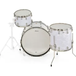 Slingerland 24