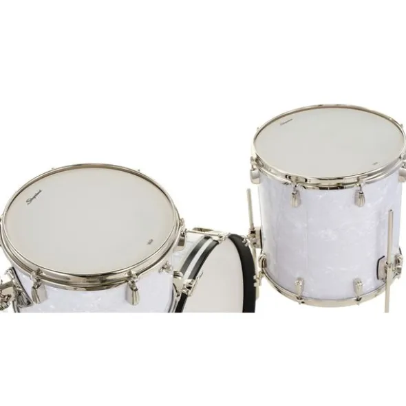Slingerland 24" Radio King 3pc Kit WMP