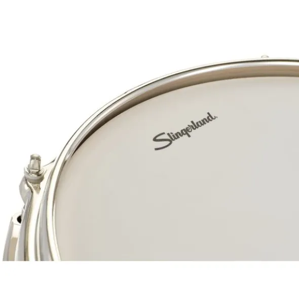 Slingerland 24" Radio King 3pc Kit WMP