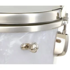 Slingerland 24