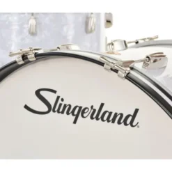Slingerland 24