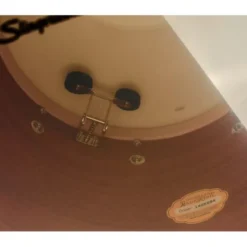 Slingerland 24