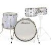 Slingerland 22" Radio King 4pc Kit WMP