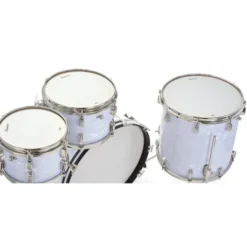Slingerland 22" Radio King 4pc Kit WMP