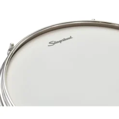 Slingerland 22