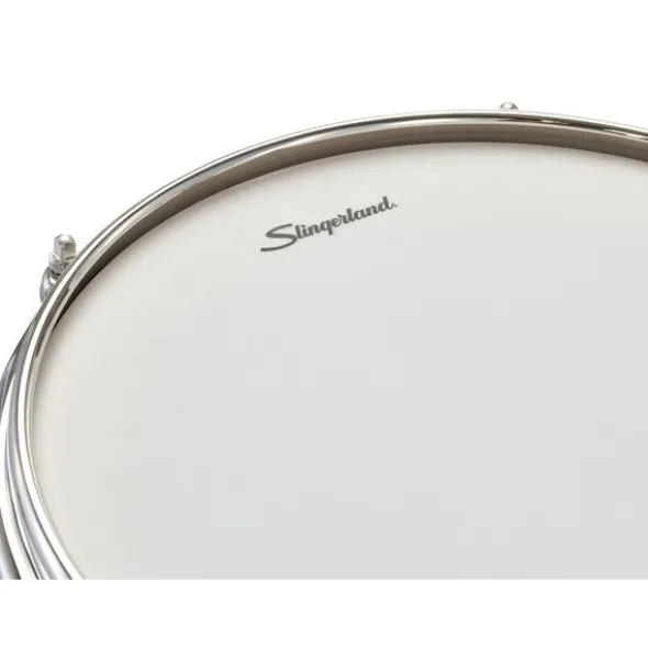 Slingerland 22" Radio King 4pc Kit WMP