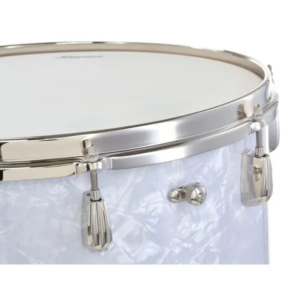 Slingerland 22" Radio King 4pc Kit WMP