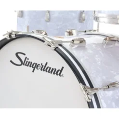 Slingerland 22