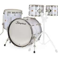 Slingerland 22