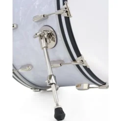 Slingerland 22