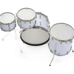 Slingerland 22