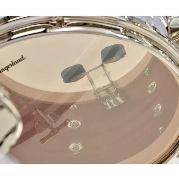 Slingerland 22" Radio King 4pc Kit WMP