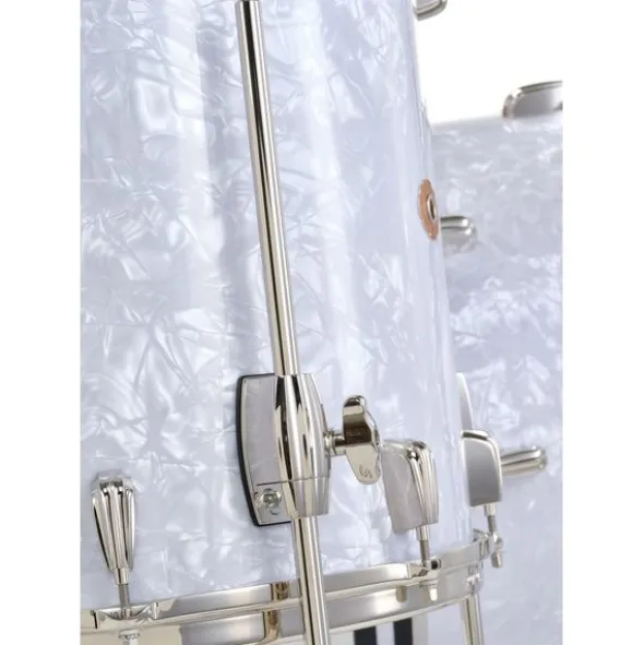Slingerland 22" Radio King 4pc Kit WMP