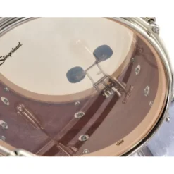 Slingerland 22" Radio King 4pc w/Snare WMP