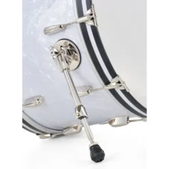 Slingerland 22" Radio King 4pc w/Snare WMP