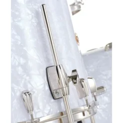 Slingerland 22