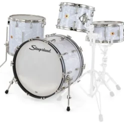 Slingerland 22