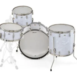 Slingerland 22
