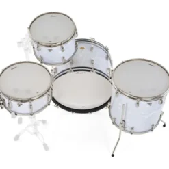 Slingerland 22