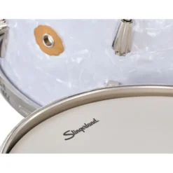 Slingerland 22